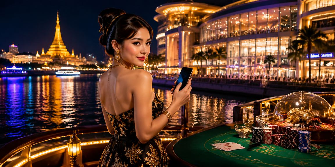 ocasino