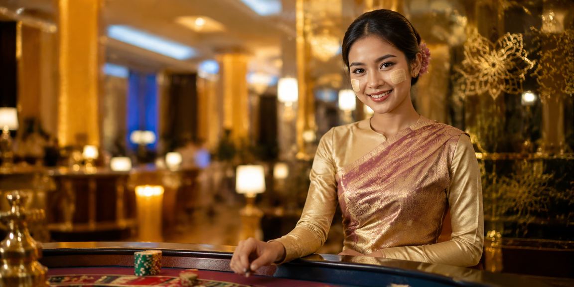 ocasino