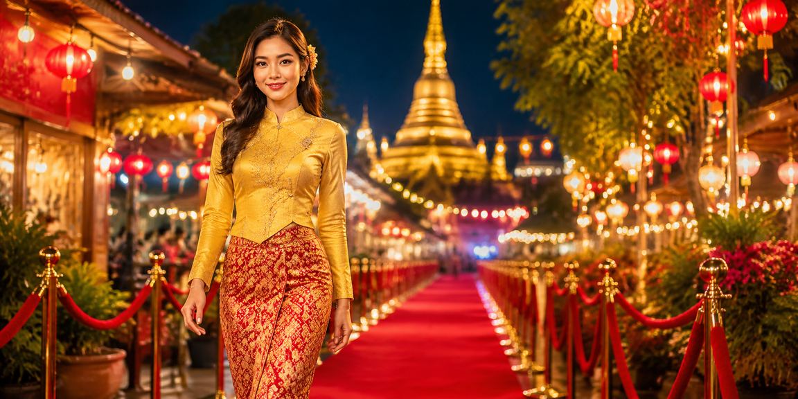 ocasino