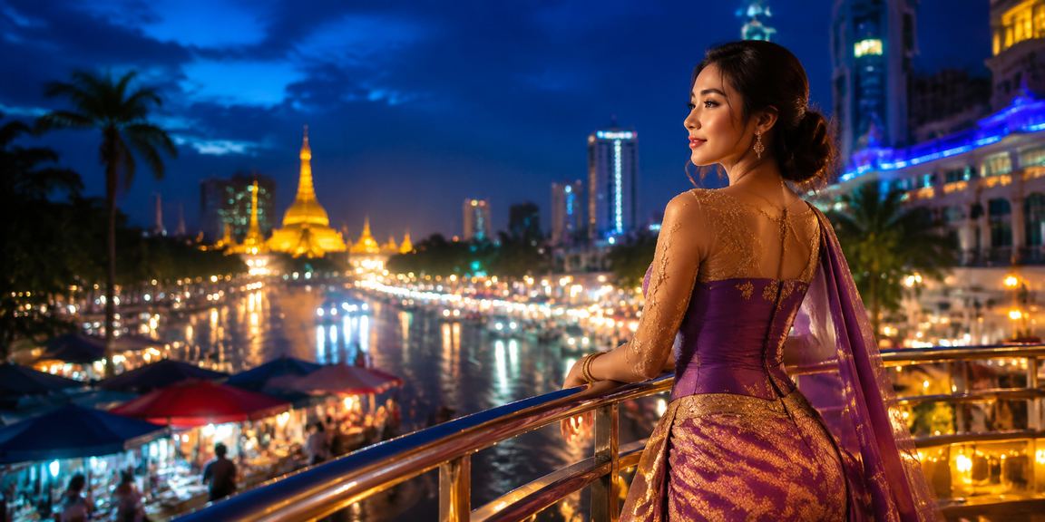 ocasino