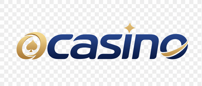 OCasino